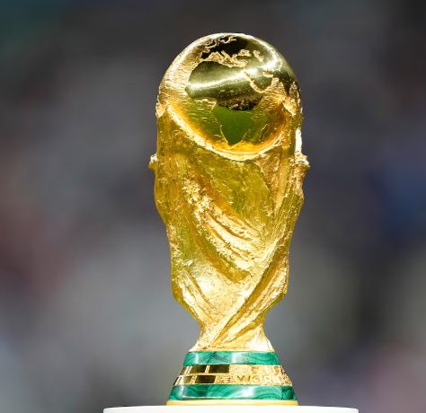 How to Buy WORLDCUP in 2026: A Beginner’s Step-by-Step Guide to World Cup Coin image 1