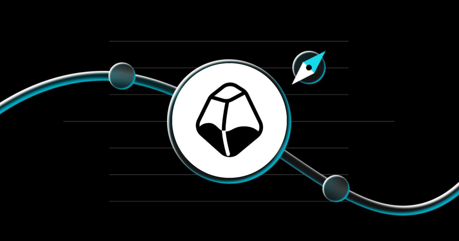 StakeStone (STO) Price Prediction 2026, 2027–2030: After a 200% Surge, What’s Next?