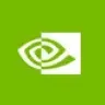 NVDA Coin USDT