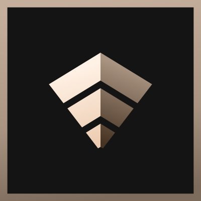 USD.ai Airdrop Guide: How to Participate and Claim $USDAI Rewards image 1