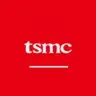 Taiwan Semiconductor Manufacturing (Derivatives)