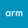Arm Holdings PLC - ADR (Derivatives)