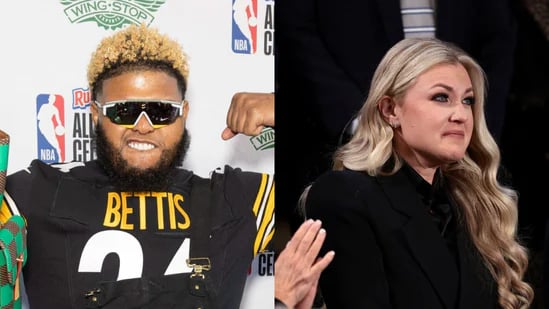 Druski token (KIRKSKI): What Is This Viral Solana Memecoin Inspired by Druski's ‘Erika Kirk parody’? image 1