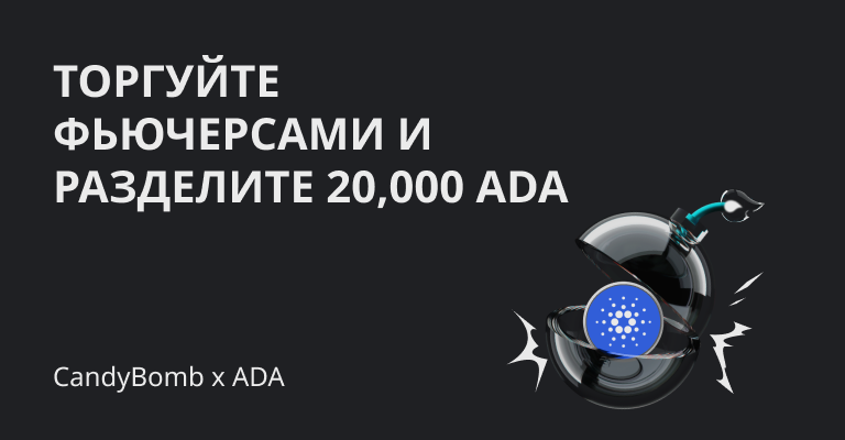 https://img.bgstatic.com/multiLang/web/7e742f853511237d3d9045305e89a4a1.png_1
