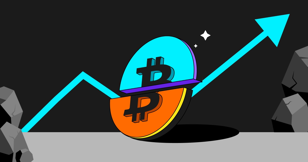 Bitget Research: Bitcoin Mining Costs Hit $60,000 Post-Halving, Possible Market Rebound Opportunities Below This Level