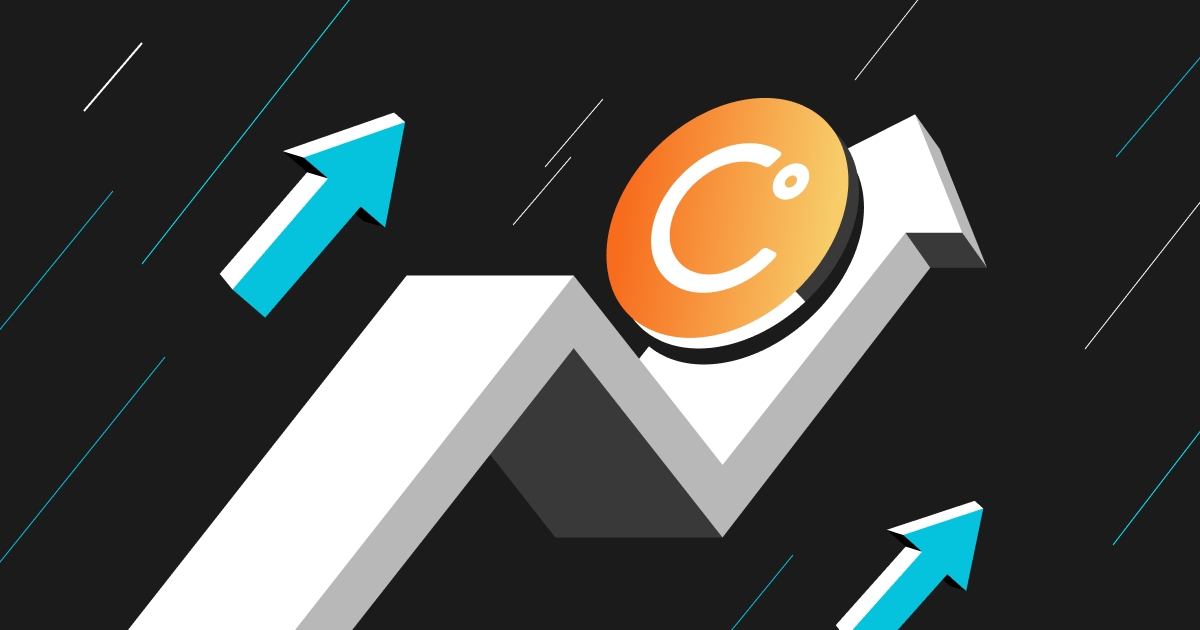 Bitget Research: Mainstream Cryptocurrency Trends Weaken, Celsius Continues to Rise Through Token Burns