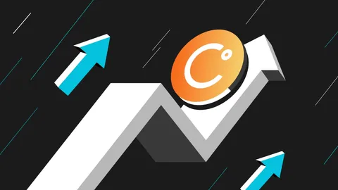 Bitget Research: Mainstream Cryptocurrency Trends Weaken, Celsius Continues to Rise Through Token Burns