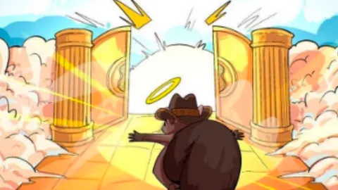 De Pequeña Ardilla a Gran Valor de Mercado: ¿Puede $PNUT Mantener su Calor en el Mercado? ¿Cuáles son las Expectativas Futuras?