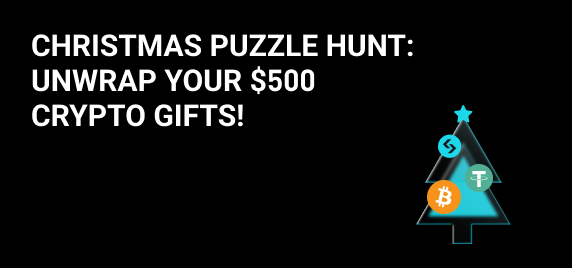 trad-card-con-item-img-1