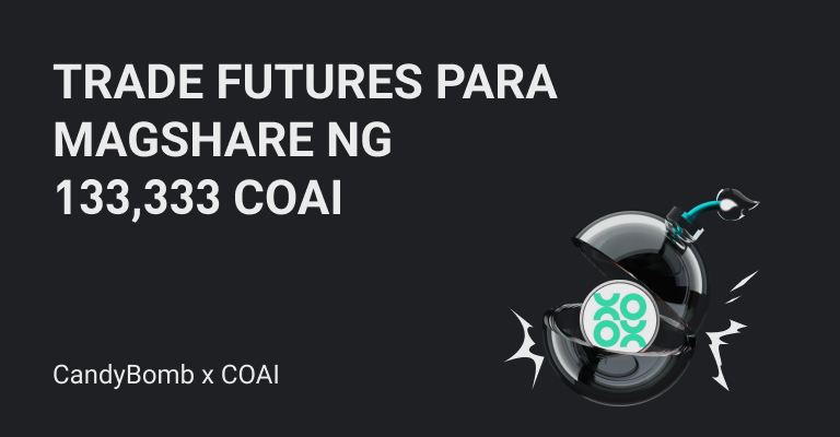 https://img.bgstatic.com/multiLang/web/7ebfcf6350e9e2854d7b82d98a1d9620.png_3