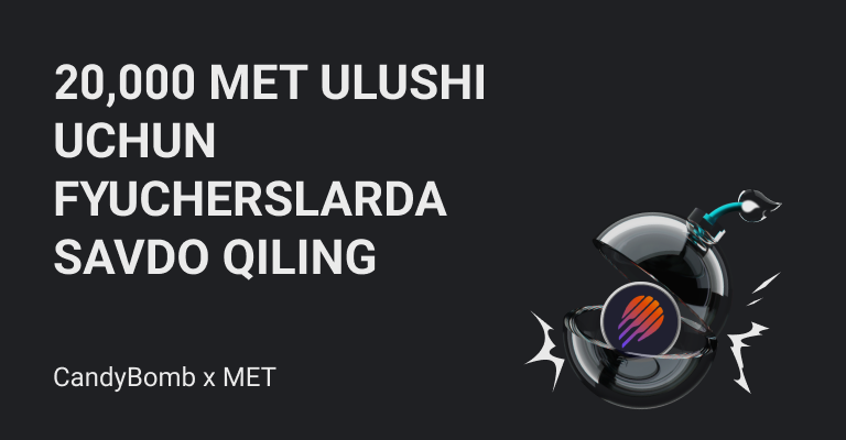 https://img.bgstatic.com/multiLang/web/7ec4e1e1265402bf9f65f5915cdbbce0.png_3