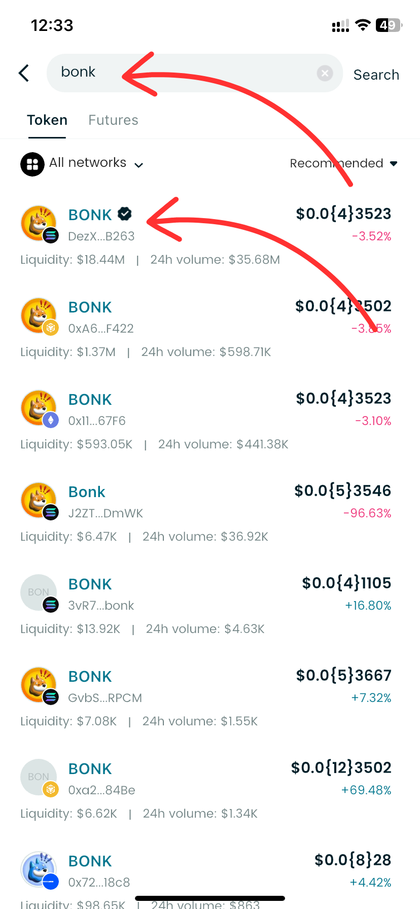 Bonk (BONK) Price Forecast: Will the Solana Meme Coin Keep Pumping in 2025? image 5