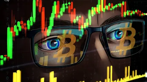 Metaplanet rallies 10% as it scoops Bitcoin for third time in 2 months