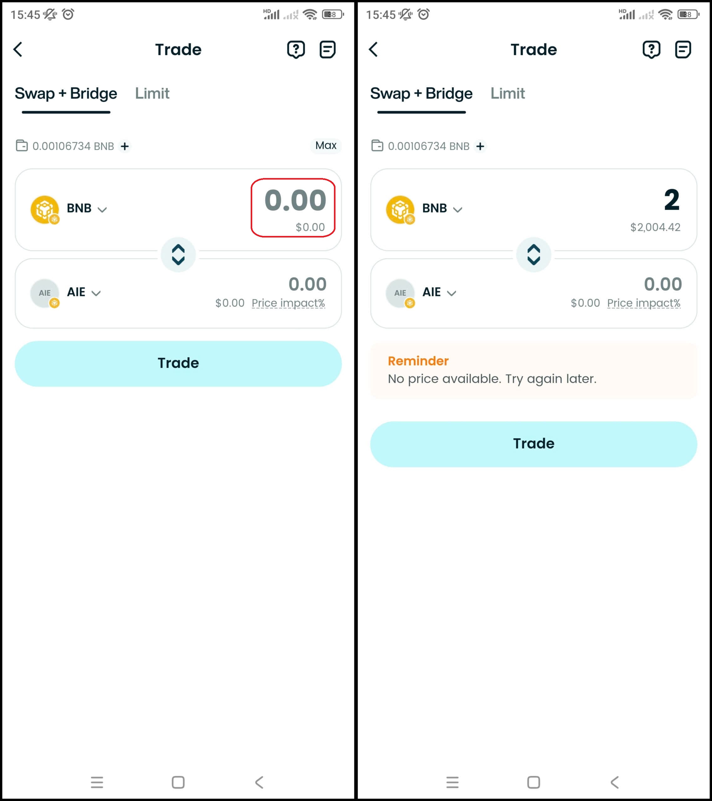 What Is A.I.Earn (AIE): AI-Powered Puzzle Gaming and Play-to-Earn on BNB Chain image 6