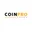 Coinpro
