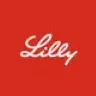 Eli Lilly and Company (Derivatives)
