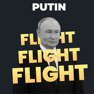 What Is Putin Meme (PUTIN): The BNB Chain Meme Token Blending Political Satire and Blockchain Culture image 1