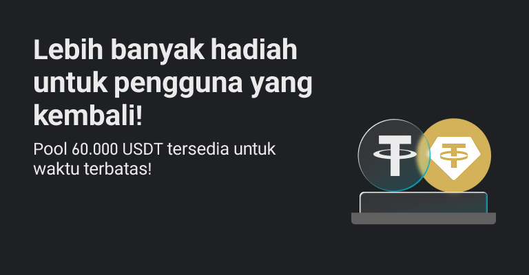 https://img.bgstatic.com/multiLang/web/7f5484a5b99bc8f4041c429d50fbda32.png_4