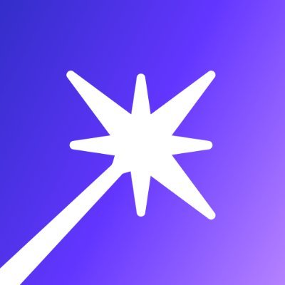 What Is MERLINCHAIN (MERL)? A Bitcoin Layer 2 with AI Integration and zk-Rollups image 1