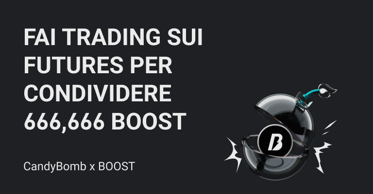 https://img.bgstatic.com/multiLang/web/7f75b8737f1fef85f8f4151e24d1ac46.png_0