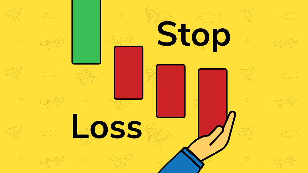 How to Survive during Crypto Crash: Smart Strategies for Investors image 3
