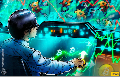 Fidelity Bitcoin ETF rakes in reported $208M, offsetting GBTC outflow alone