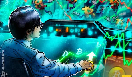 Fidelity Bitcoin ETF rakes in reported $208M, offsetting GBTC outflow alone