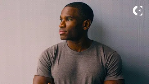 BitMEX Co-Founder Spots Bitcoin’s Support Between $30K and $35K