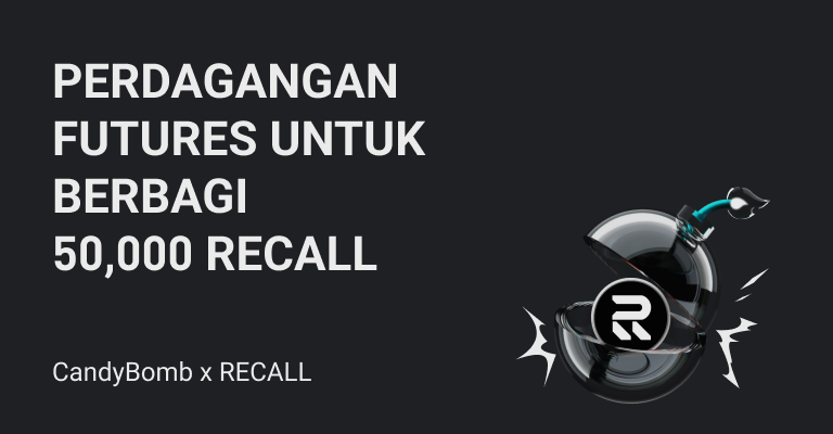 https://img.bgstatic.com/multiLang/web/7fc4c3d9ecbb5907b41fc217548977b7.png_1
