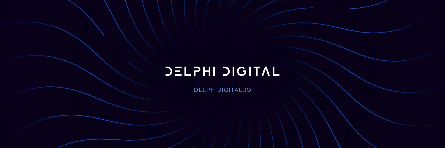 Delphi Digital:Bitcoin 权威报告