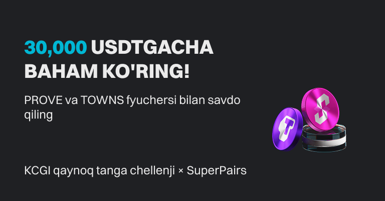 https://img.bgstatic.com/multiLang/web/8009eae4f71f315d041411a7865b211f.png_3