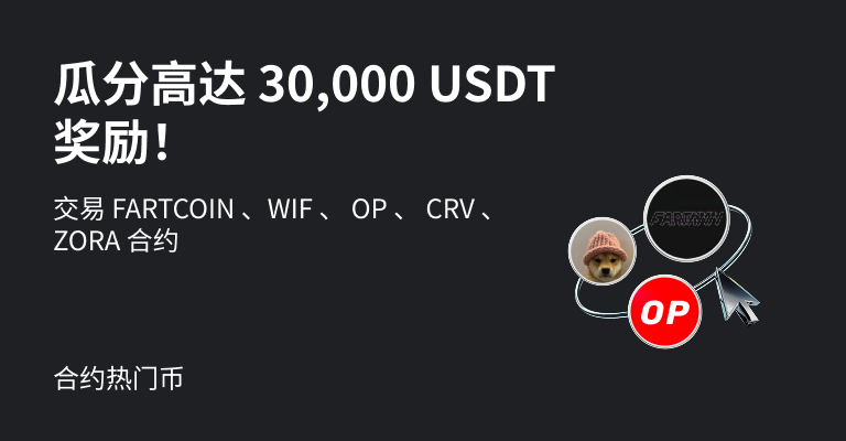 https://img.bgstatic.com/multiLang/web/802ea2724b61f954ab79f9f52c4a3efb.png_4