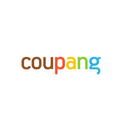 CPNGUSDT