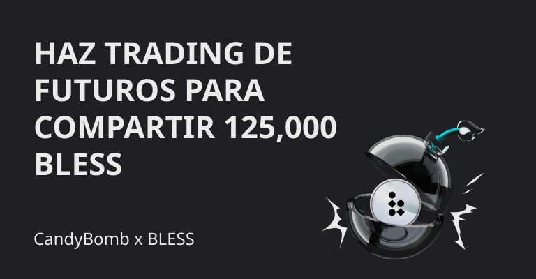 https://img.bgstatic.com/multiLang/web/80667c693e52f05c09efd25fe43093a3.png_0