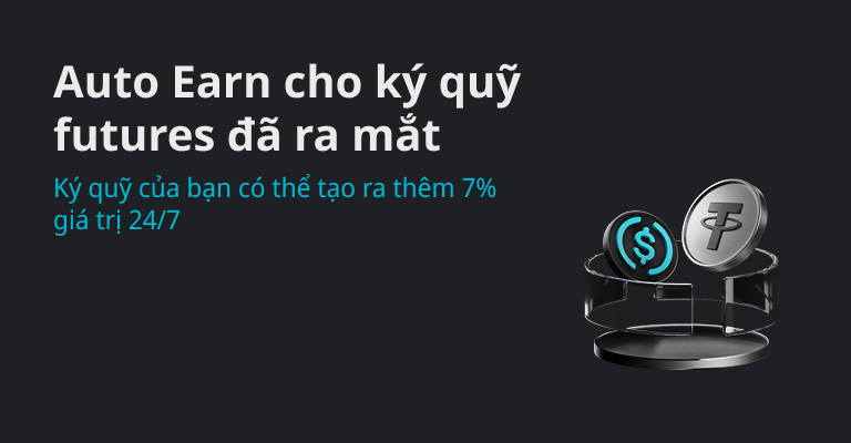 https://img.bgstatic.com/multiLang/web/80a34f170fc98c56859d623f628e771f.png_0