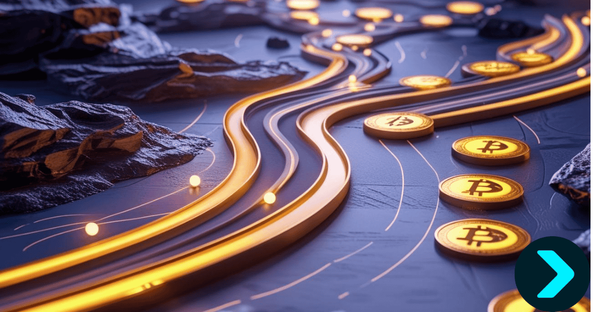 What Is Token Unlocks in Crypto and How It Affects Prices in 2025 image 7