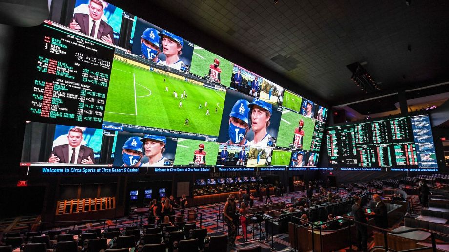 Is Prediction Market Gambling: Sports Betting or Financial Forecasting? image 2