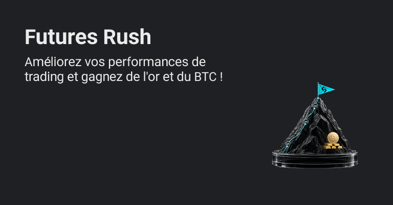 https://img.bgstatic.com/multiLang/web/810fd79f9d5738c87ad774a8bd0a48e1.png_1