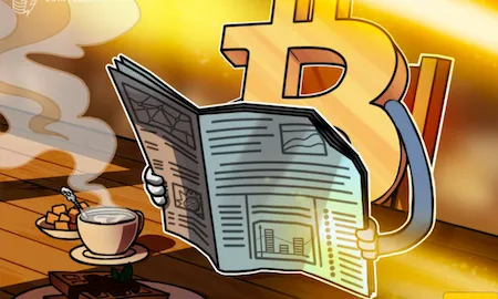 Bitcoin ETF: ‘Sell the news’ event or pivotal crypto adoption moment?