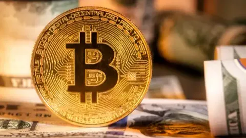 How will Bitcoin price go? Market views diverge on April market