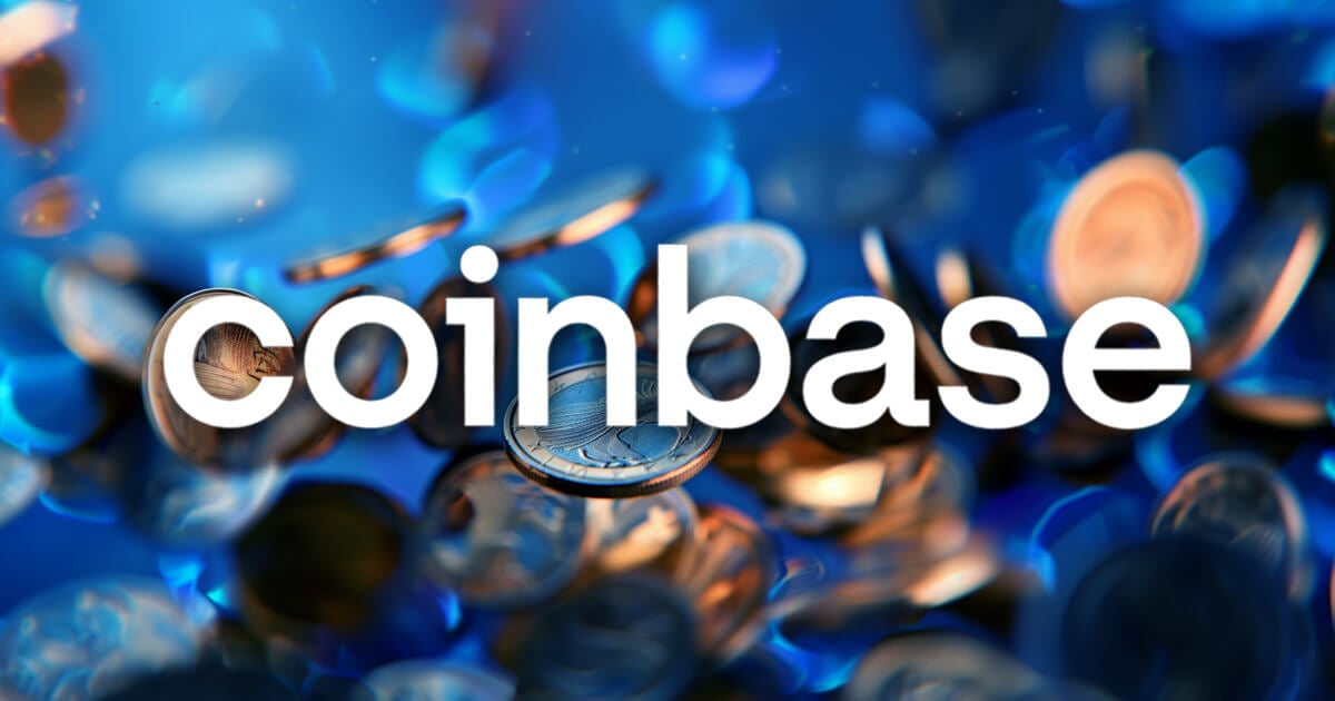 Coinbase Delisting Privacy Coins: How to Protect Your Assets Under U.S. Rules? image 2