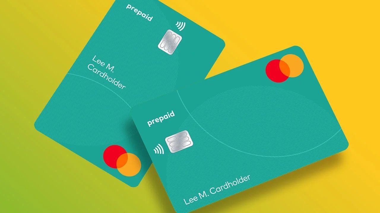 How to Buy USDT with a Credit Card: A Step-by-Step Beginner’s Guide image 3