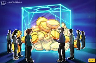 Crypto venture funds eye recovery in 2024, but capital remains tight