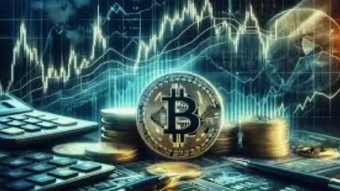 Bitcoin supera los 67 mil dólares, se espera que la volatilidad aumente a medida que los inversores HODL – Informe de Glassnode