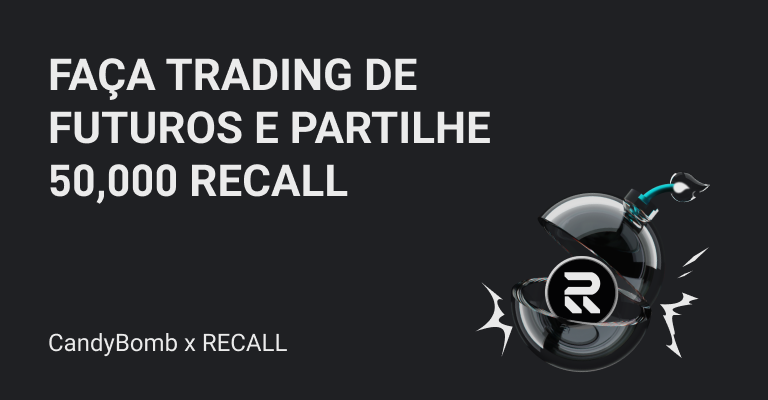 https://img.bgstatic.com/multiLang/web/815d8d46dbbfe7a25b52dc2939e85c23.png_0