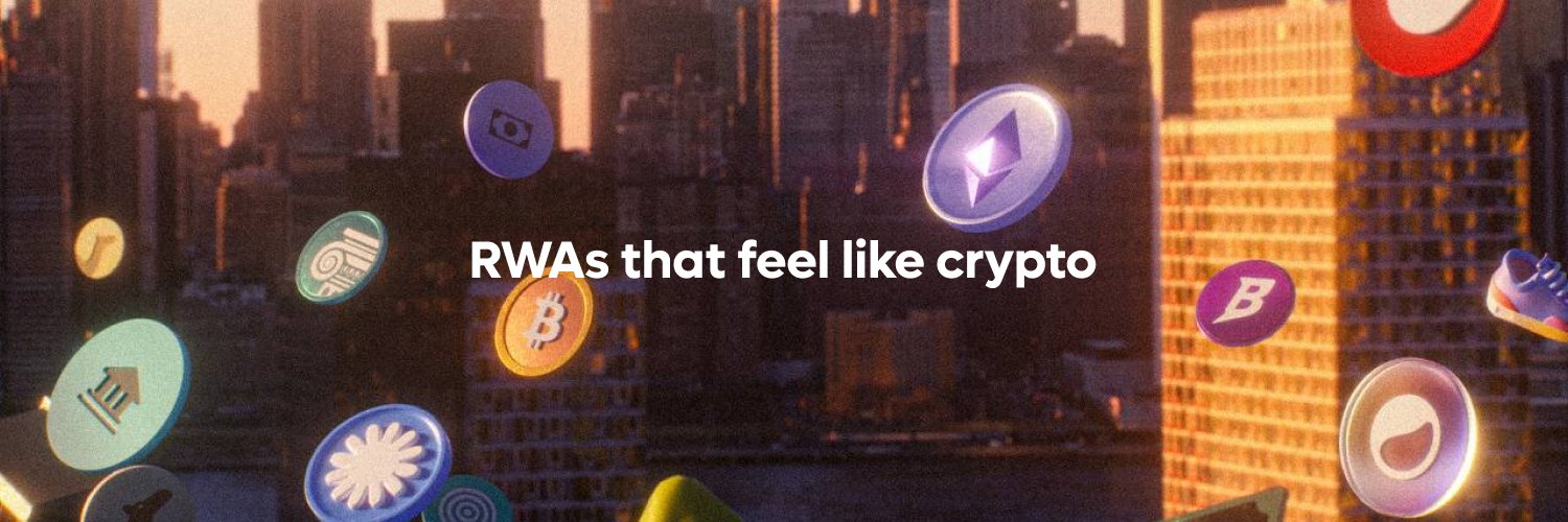 Plume Price Prediction: Discover How Plume Turns LA Real Estate into Crypto and Delivers Rental Yields image 0