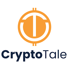 Cryptotale