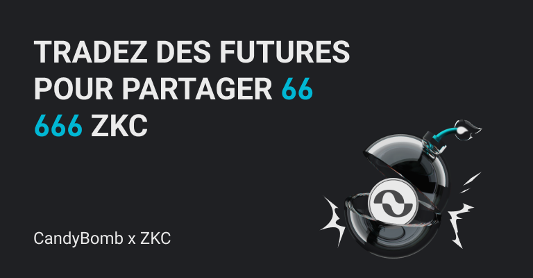 https://img.bgstatic.com/multiLang/web/81c832512f42dcee528774db60bf54ab.png_2
