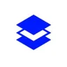 Smart Layer Network