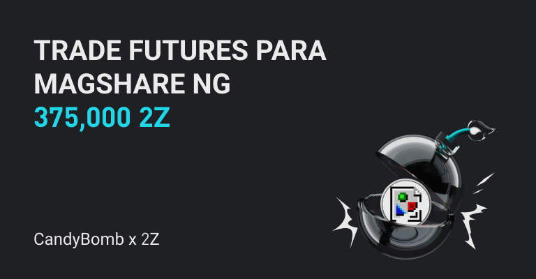 https://img.bgstatic.com/multiLang/web/81de21e3069a62aa078f9008545de266.png_0